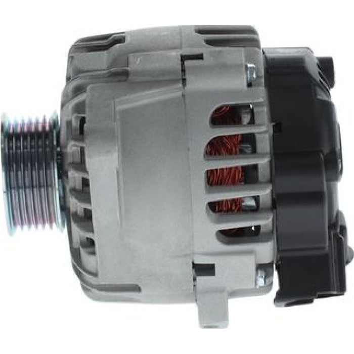 Bosch Lichtmaschine 1 986 A01 699