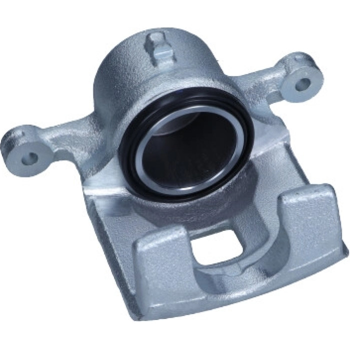 MAXGEAR Bremssattel 82-0742 MAXGEAR Bremssattel 82-0742