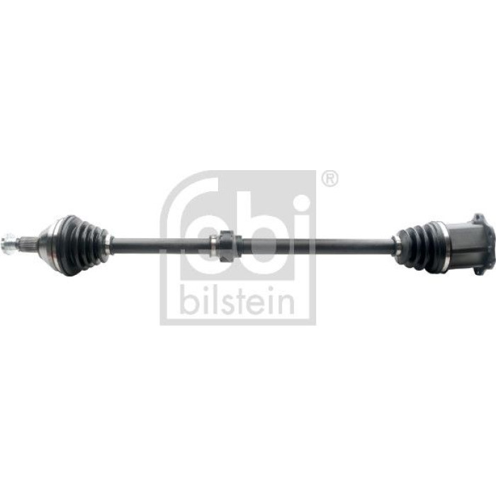 febi Antriebswelle 188162 febi Antriebswelle 188162