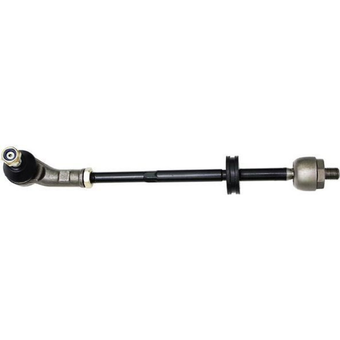 DENCKERMANN Lenkrad D180132 DENCKERMANN Lenkrad D180132