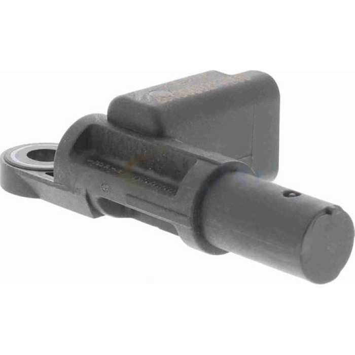 Vemo Nockenwellensensor V22-72-0142 Vemo Nockenwellensensor V22-72-0142