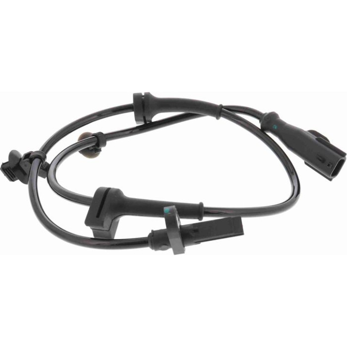 Vemo ABS-Raddrehzahlsensor V25-72-1225 Vemo ABS-Raddrehzahlsensor V25-72-1225