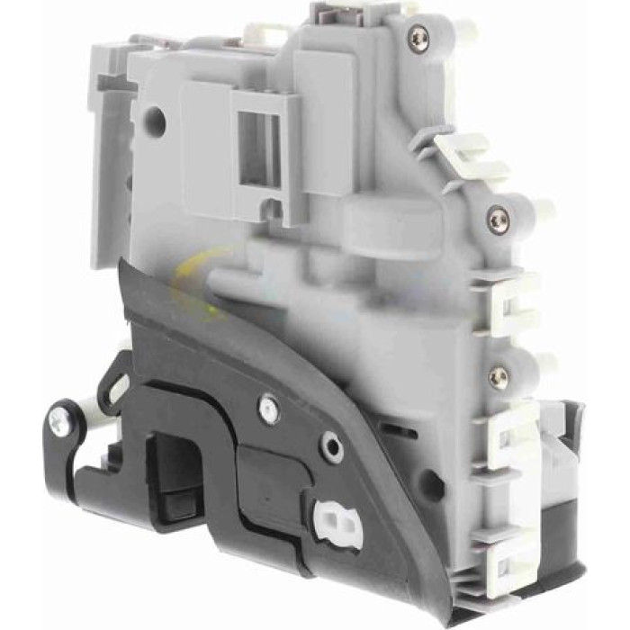 Vemo Türschloss V10-85-2287 Vemo Türschloss V10-85-2287