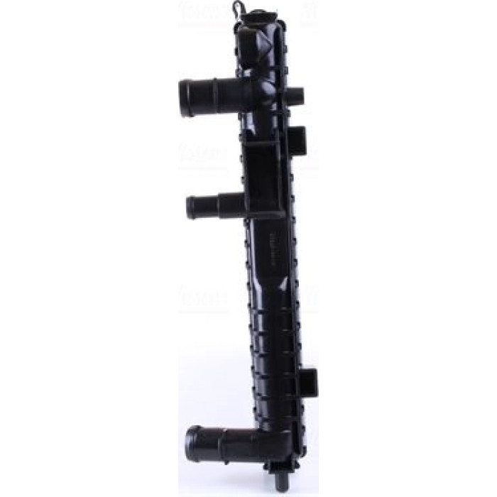 Nissens Wasserkühler PKW 60460 Nissens Wasserkühler PKW 60460