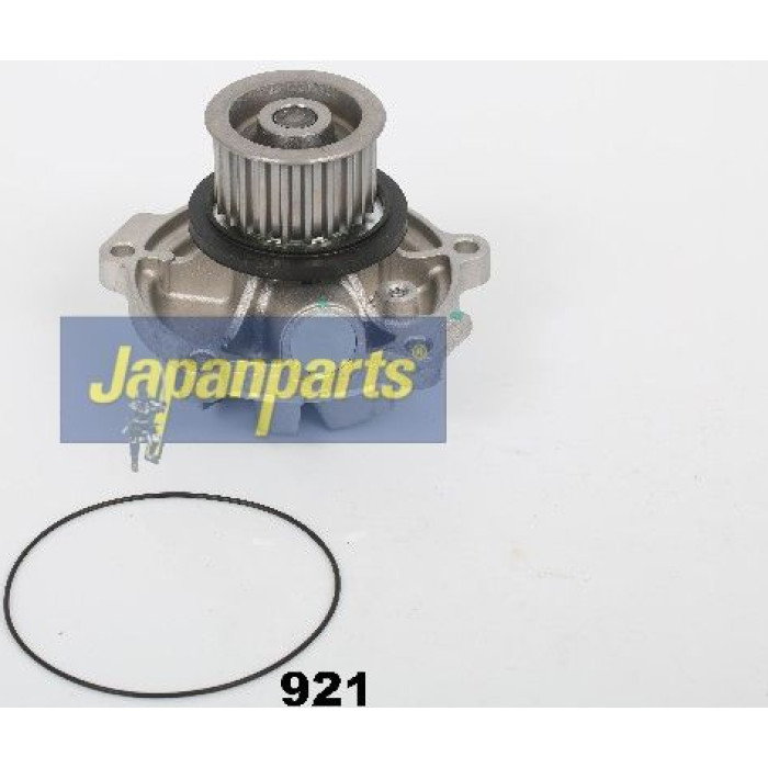 Japanparts Wasserpumpe / Kühlmittelpumpe PQ-921 Japanparts Wasserpumpe / Kühlmittelpumpe PQ-921