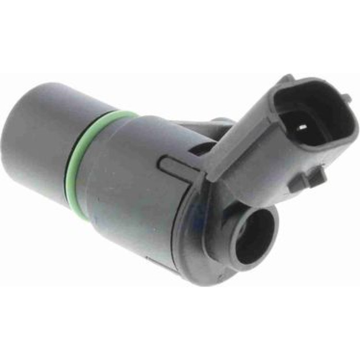 Vemo Kurbelwellensensor V48-72-0069