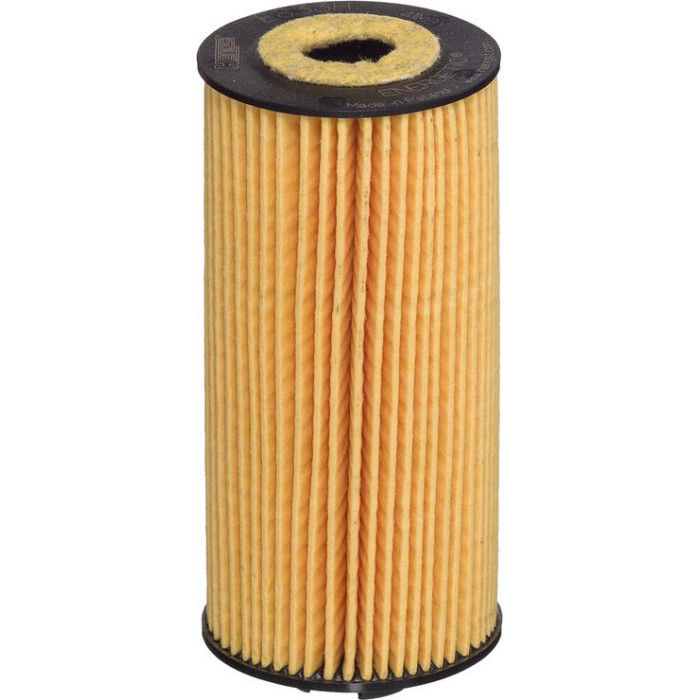 Hengst Ölfilter E833H D321 Hengst Ölfilter E833H D321