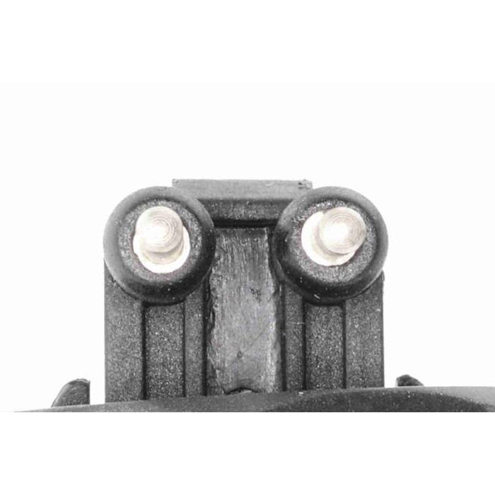 Vemo Kühlmittelstandsensor V20-72-0054-1 Vemo Kühlmittelstandsensor V20-72-0054-1