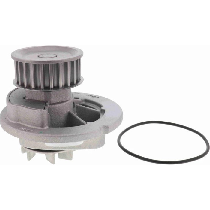 Vaico Wasserpumpe / Kühlmittelpumpe V40-50008 Vaico Wasserpumpe / Kühlmittelpumpe V40-50008