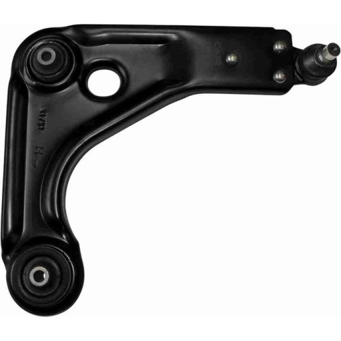 Vaico Fahrwerkslenker V25-0021 Vaico Fahrwerkslenker V25-0021