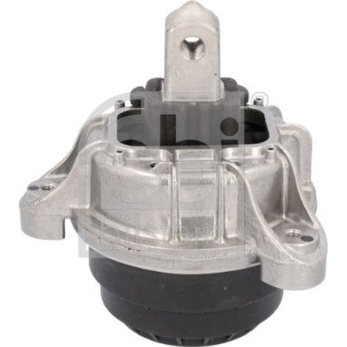 45590 febi Motorlagerung 45590