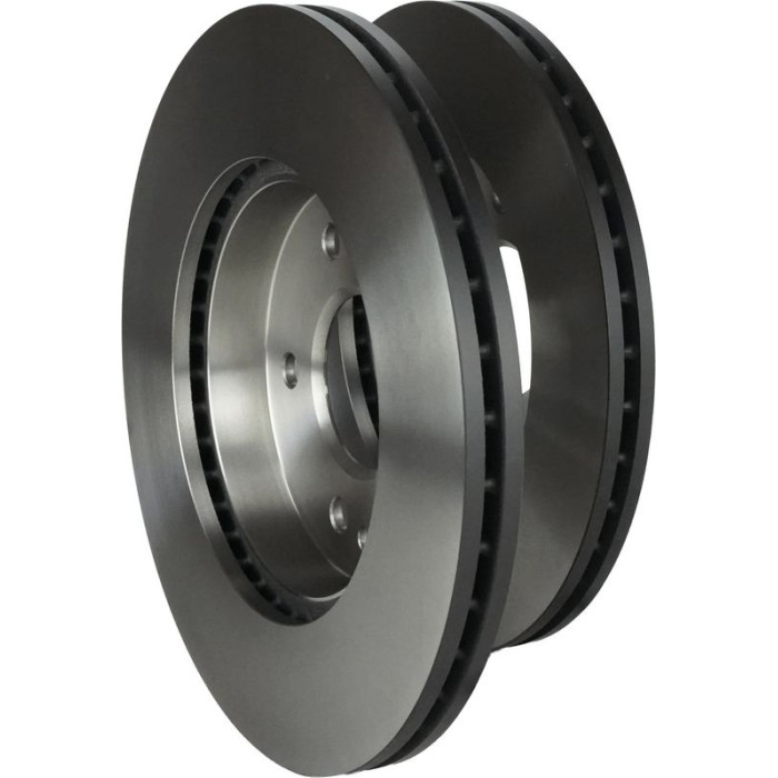 TRW Bremsscheibe Mercedes-Benz W202/S202 2.0-2.8 93-01 DF2656 TRW Bremsscheibe Mercedes-Benz W202/S202 2.0-2.8 93-01 DF2656