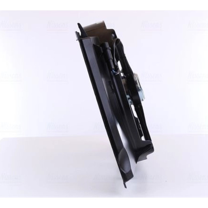 Nissens Kühlerlüfter PKW 85290 Nissens Kühlerlüfter PKW 85290