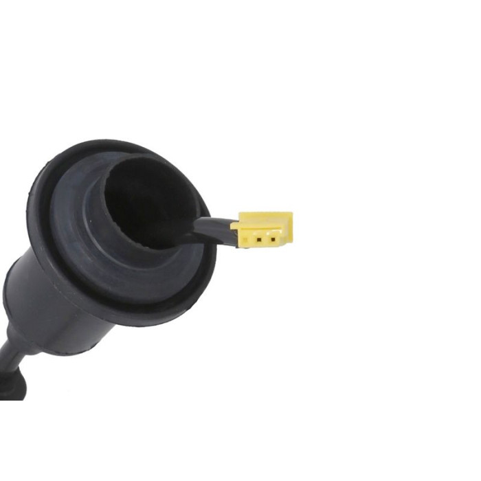 Kamoka ABS-Sensor 1060262 Kamoka ABS-Sensor 1060262