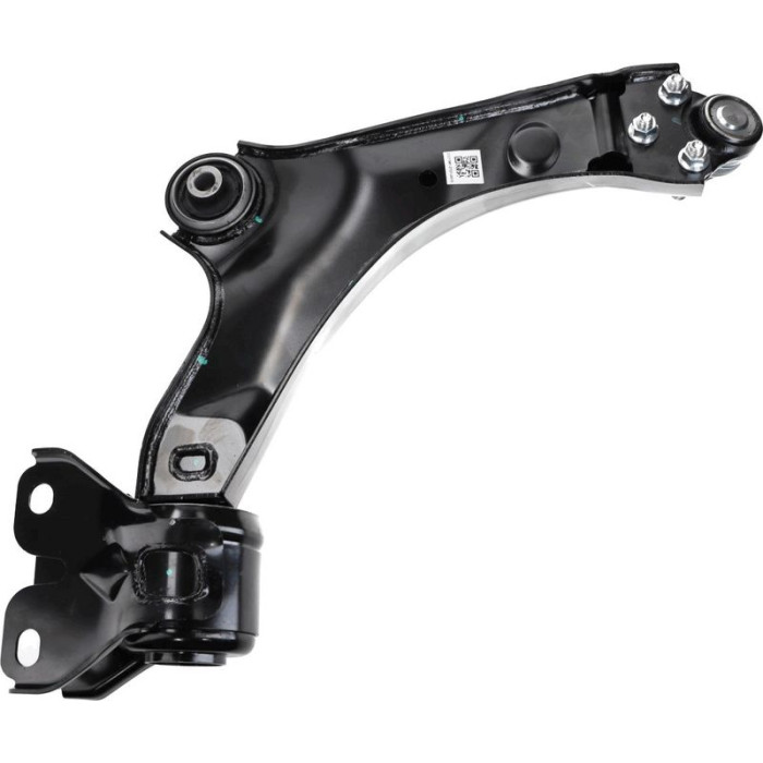 Sachs Querlenker 36170 01 – links Sachs Querlenker 36170 01 – links