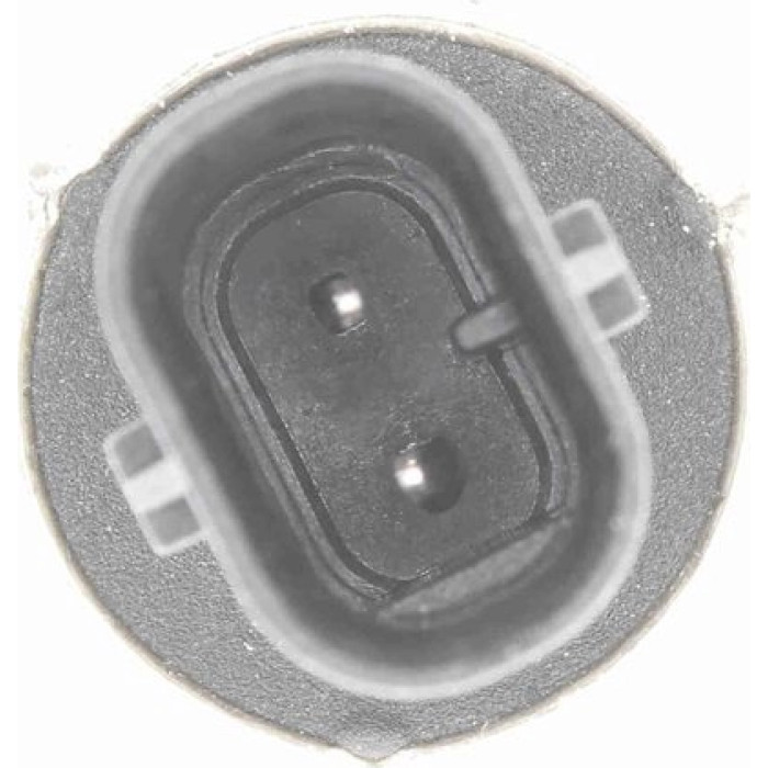Vemo Kraftstofftemperatursensor V30-72-0818