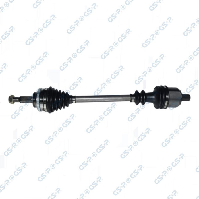 GSP Antriebswelle 250253 GSP Antriebswelle 250253