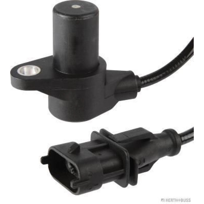 Herth+Buss Jakoparts Kurbelwellensensor J5660314 Herth+Buss Jakoparts Kurbelwellensensor J5660314