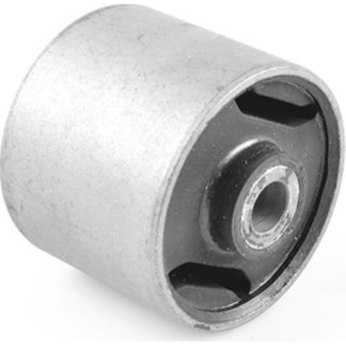 TEDGUM Differentiallager TED51614 TEDGUM Differentiallager TED51614