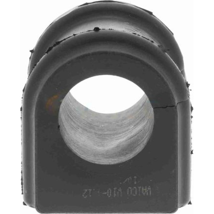 Vaico Stabilisatorlager V10-4412 Vaico Stabilisatorlager V10-4412