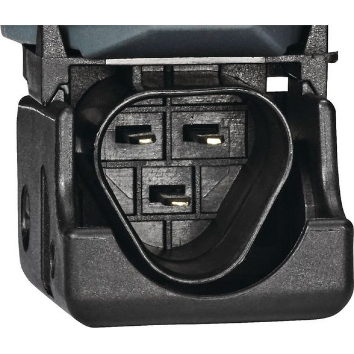 Valeo Zündspule 245731