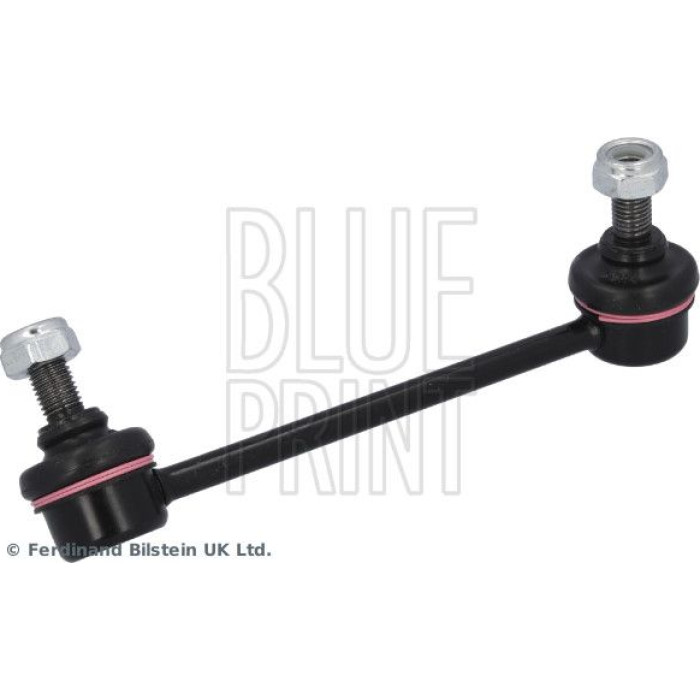 BluePrint Stabilisatorstange ADM58549