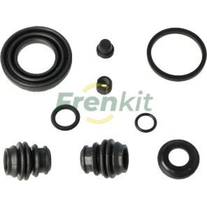 FRENKIT Reparatursatz, Bremssattel 234047 FRENKIT Reparatursatz, Bremssattel 234047