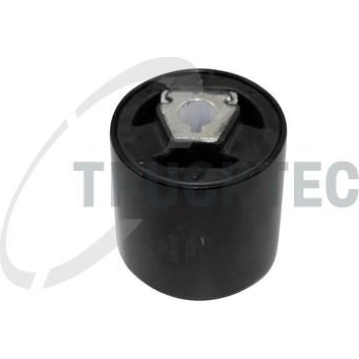 TRUCKTEC AUTOMOTIVE Stiller Block 08.31.058 TRUCKTEC AUTOMOTIVE Stiller Block 08.31.058