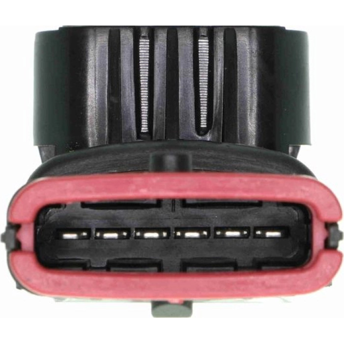 Vemo Zündspule V40-70-0045 Vemo Zündspule V40-70-0045