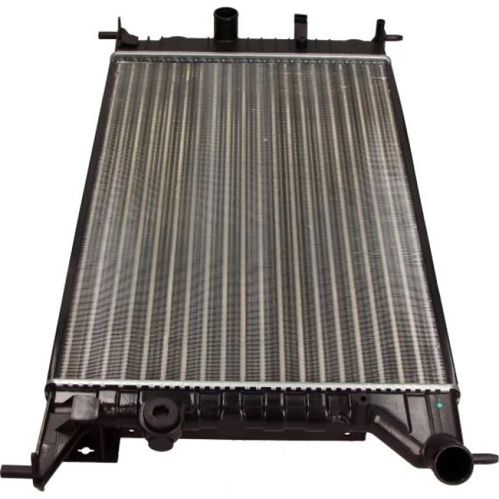 MAXGEAR Motorkühler AC259087 MAXGEAR Motorkühler AC259087