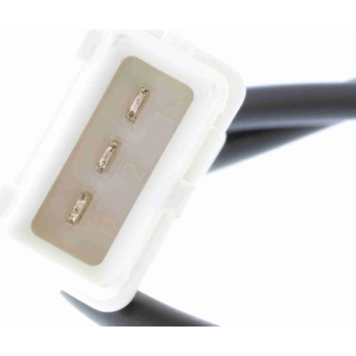 Vemo Klopfsensor V10-72-0930 Vemo Klopfsensor V10-72-0930