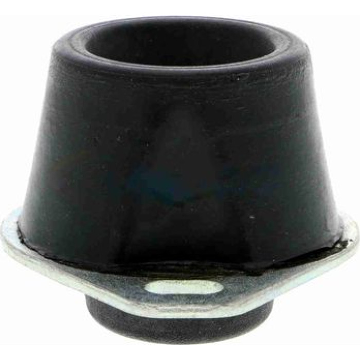 Vaico Motorlager V42-0140