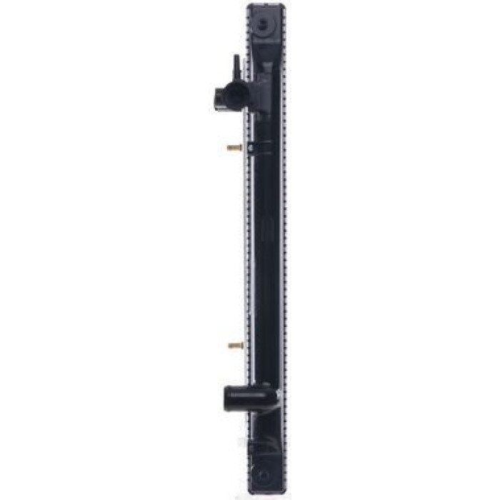 Kühler, Motorkühlung CR 1692 000S Kühler, Motorkühlung CR 1692 000S