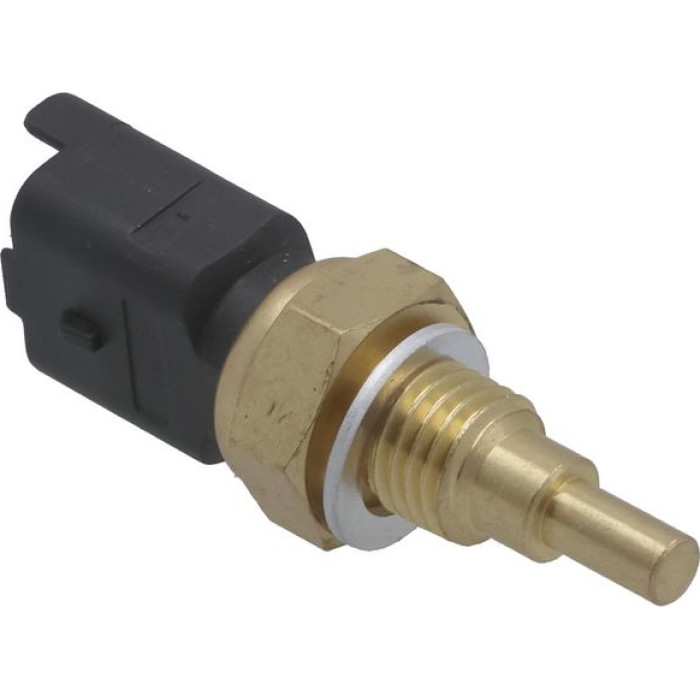 Kamoka Kühlmitteltemperatursensor 4080043 Kamoka Kühlmitteltemperatursensor 4080043