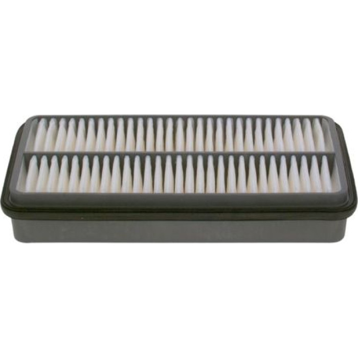 Bosch Luftfilter F 026 400 038 Bosch Luftfilter F 026 400 038