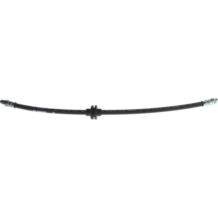 Bosch Bremsschlauch 1987476827