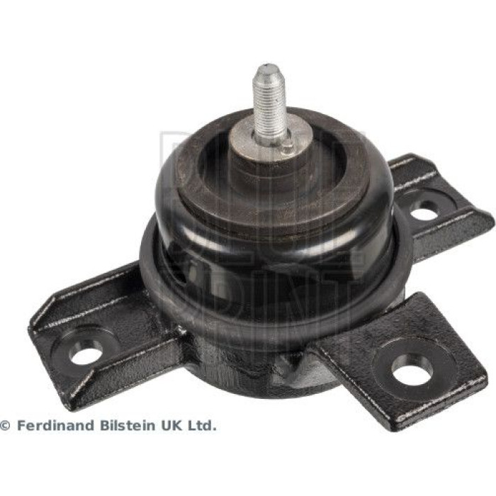 ADBP800041 Lagerung, Motor