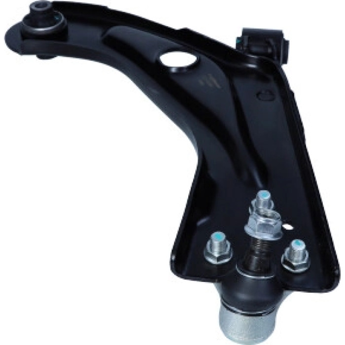 MAXGEAR Fahrwerkslenker MGZ-103063 72-6052