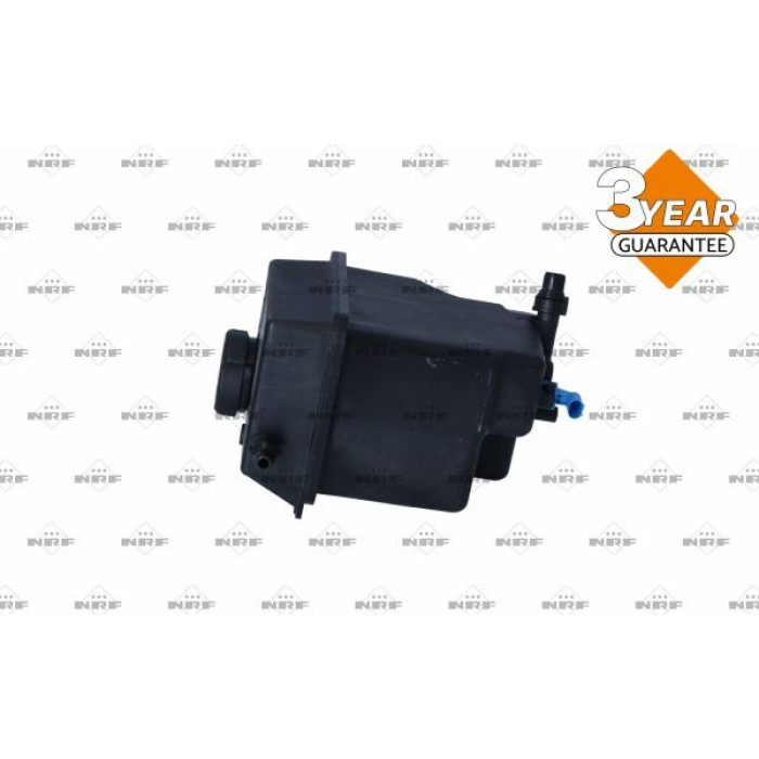 NRF Kühlmittel-Ausgleichsbehälter 454036 NRF Kühlmittel-Ausgleichsbehälter 454036