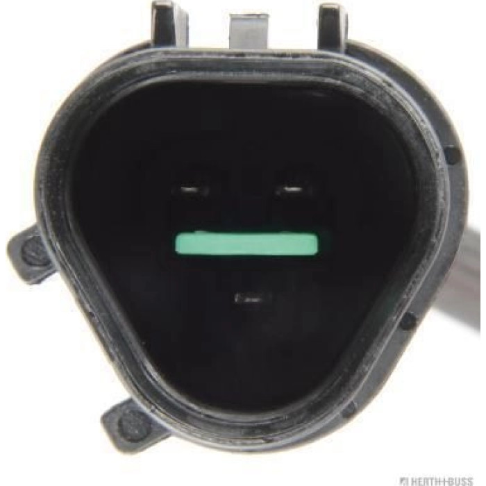 Herth+Buss Jakoparts Kurbelwellensensor J5665001 Herth+Buss Jakoparts Kurbelwellensensor J5665001