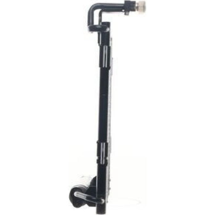Kondensator, Klimaanlage AC 286 000S Kondensator, Klimaanlage AC 286 000S