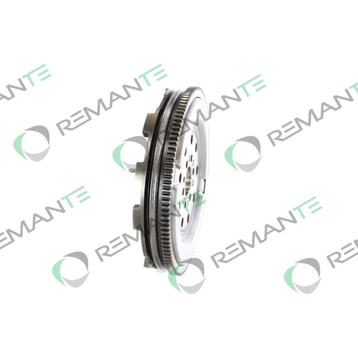 Schwungrad 009-001-000154R Schwungrad 009-001-000154R