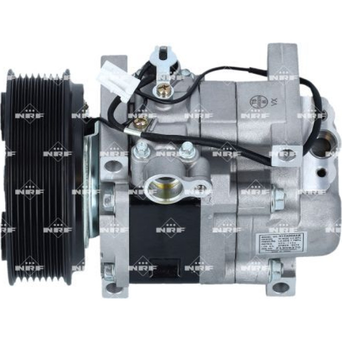 NRF Kompressor 32688G NRF Kompressor 32688G