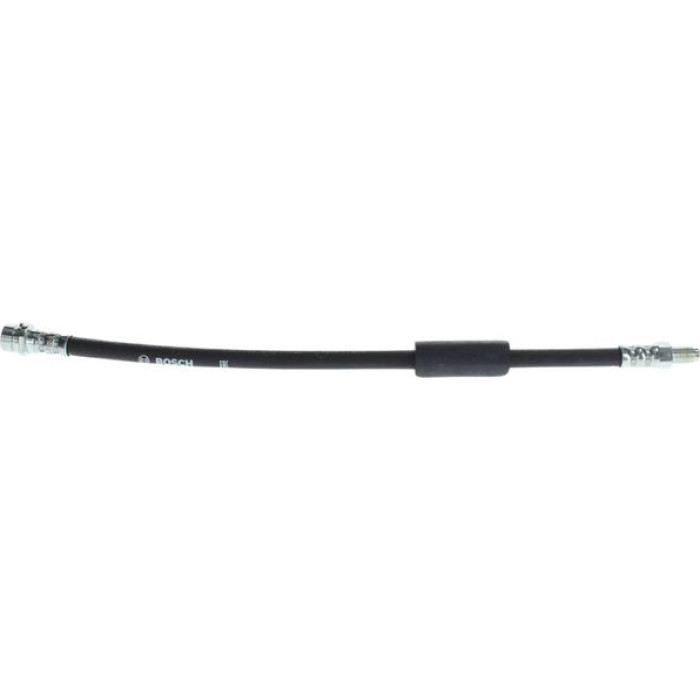 Bosch Bremsschlauch 1987481705 Bosch Bremsschlauch 1987481705