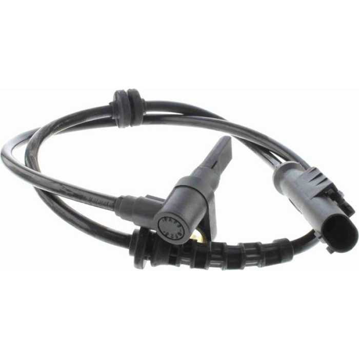 Vemo ABS-Raddrehzahlsensor V24-72-0176 Vemo ABS-Raddrehzahlsensor V24-72-0176