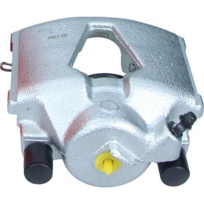 MAXGEAR Bremssattel 82-1360 MAXGEAR Bremssattel 82-1360