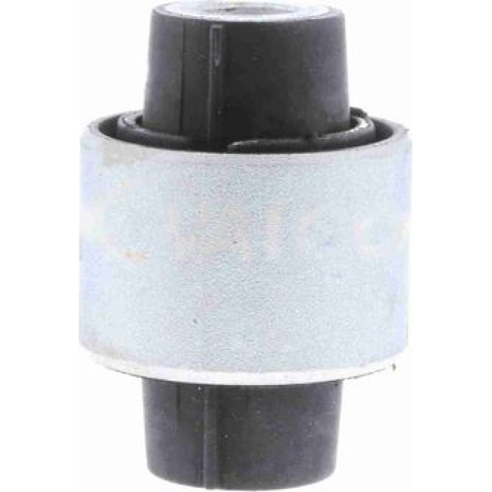 Vaico Lenkerlager V10-1450 Vaico Lenkerlager V10-1450