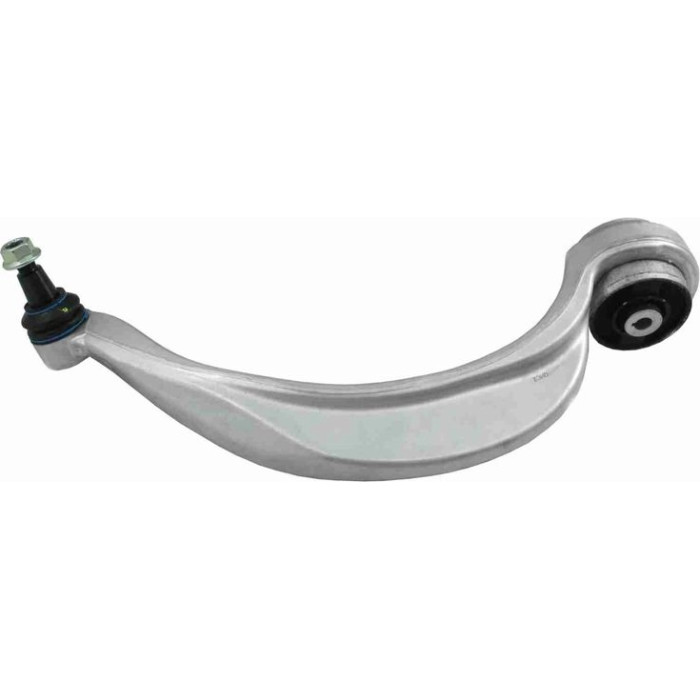 Vaico Fahrwerkslenker V10-3482 Vaico Fahrwerkslenker V10-3482