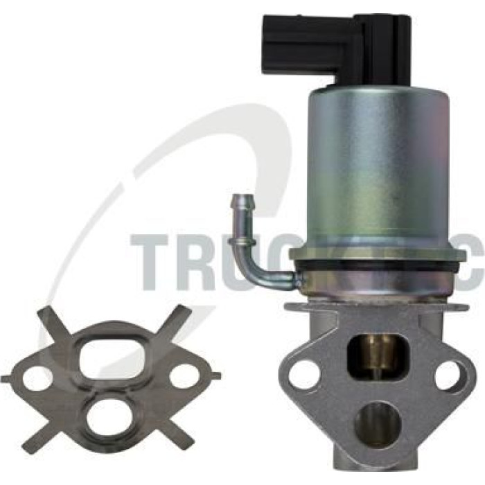 TRUCKTEC AUTOMOTIVE AGR-Ventil 07.16.040 TRUCKTEC AUTOMOTIVE AGR-Ventil 07.16.040