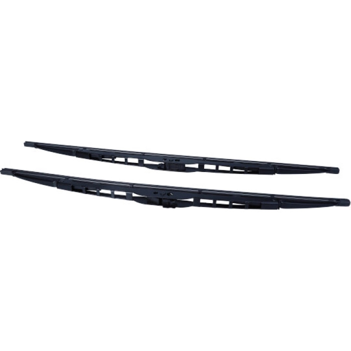 39-0729 MAXGEAR Scheibenwischer 39-0729 39-0729 MAXGEAR Scheibenwischer 39-0729